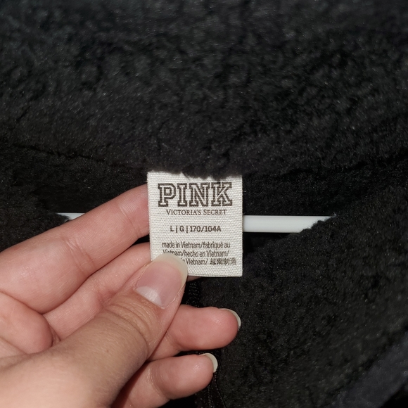 SOLD - Picture 3 of 4